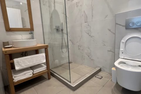 5 rooms Hotel in Chalkidiki, Greece No. 107899 10