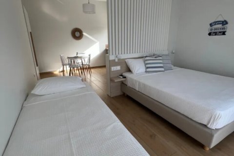 5 rooms Hotel in Chalkidiki, Greece No. 107899 5