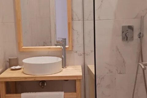 5 rooms Hotel in Chalkidiki, Greece No. 107899 11