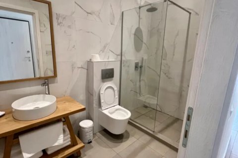 5 rooms Hotel in Chalkidiki, Greece No. 107899 9