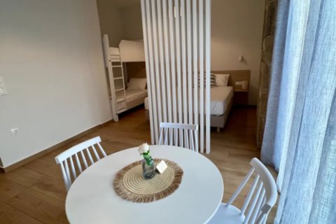 5 rooms Hotel in Chalkidiki, Greece No. 107899 7