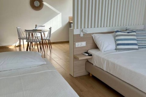 5 rooms Hotel in Chalkidiki, Greece No. 107899 4