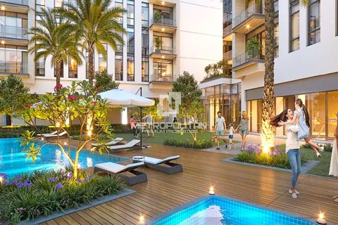 2 bedrooms Apartment in Kien An, Vietnam No. 93862 6