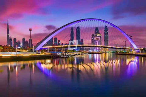 2 bedrooms Apartment in Kien An, Vietnam No. 93862 1