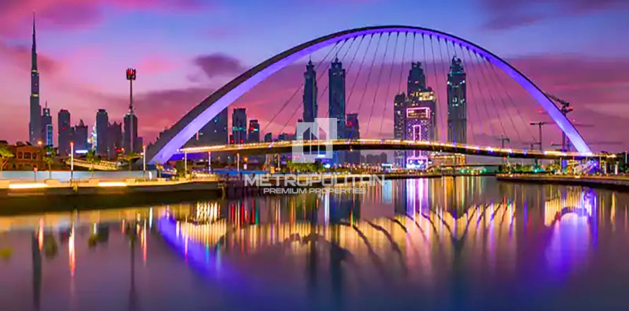 2 bedrooms Apartment in Kien An, Vietnam No. 93862