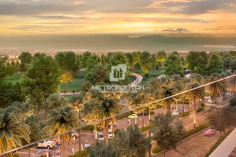 2 bedrooms Apartment in Kien An, Vietnam No. 93862 10