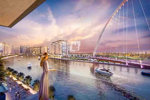 2 bedrooms Apartment in Kien An, Vietnam No. 93862 2