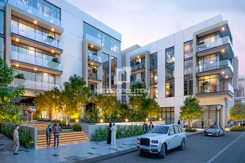 2 bedrooms Apartment in Kien An, Vietnam No. 93862 3