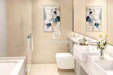 2 bedrooms Apartment in Kien An, Vietnam No. 93862 12