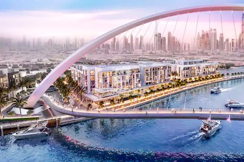 2 bedrooms Apartment in Kien An, Vietnam No. 93862 9