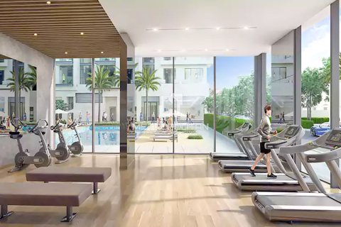 2 bedrooms Apartment in Kien An, Vietnam No. 93862 11