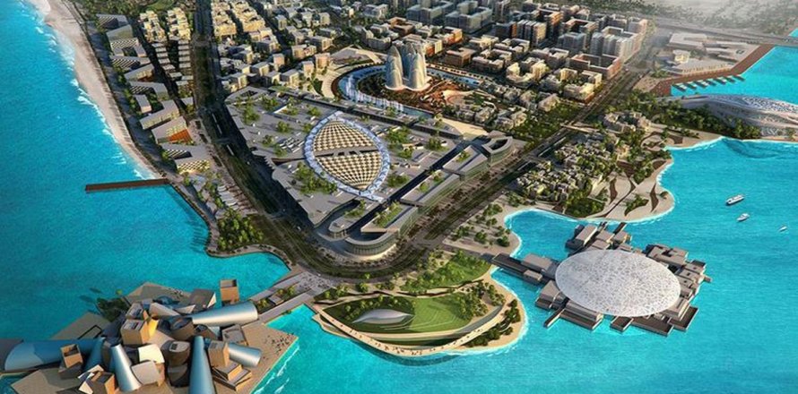 1020m² Land in Bavaria Town, Vietnam No. 5897