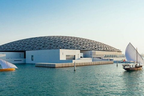 1020m² Land in Bavaria Town, Vietnam No. 5897 4