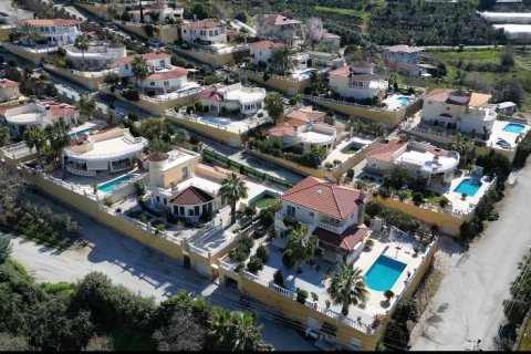 4 rooms Villa in Lien Chieu, Vietnam No. 21377 5