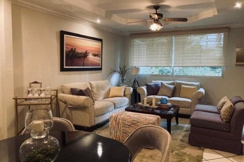 4 bedrooms House in Panama City, Panama No. 80306 16