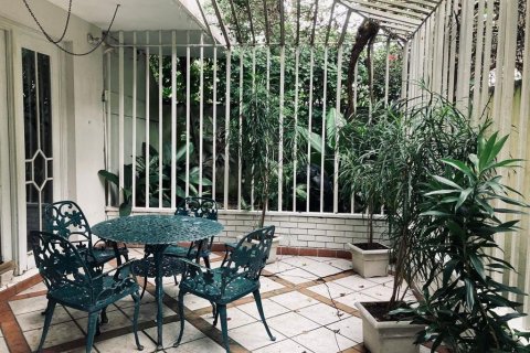 4 bedrooms House in Panama City, Panama No. 80306 4