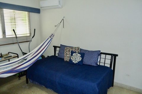 4 bedrooms House in Panama City, Panama No. 80306 11
