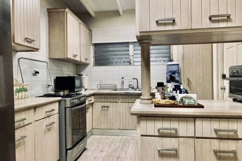 4 bedrooms House in Panama City, Panama No. 80306 6