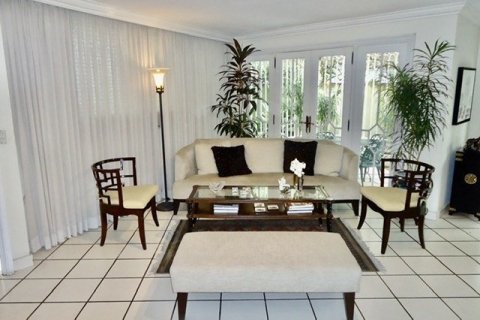 4 bedrooms House in Panama City, Panama No. 80306 2