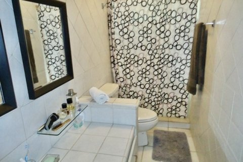 4 bedrooms House in Panama City, Panama No. 80306 13