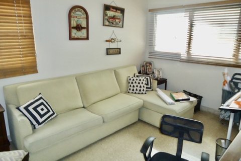 4 bedrooms House in Panama City, Panama No. 80306 12