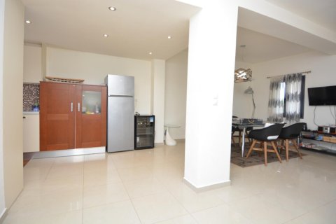 4 bedrooms Villa in Chania, Greece No. 104407 11