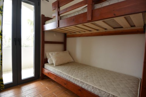 4 bedrooms Villa in Chania, Greece No. 104407 28