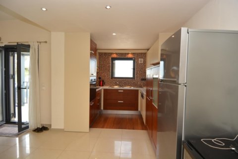 4 bedrooms Villa in Chania, Greece No. 104407 10