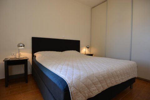 4 bedrooms Villa in Chania, Greece No. 104407 29