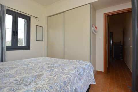 4 bedrooms Villa in Chania, Greece No. 104407 27