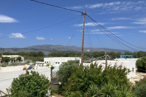 4 bedrooms Villa in Chania, Greece No. 104407 19