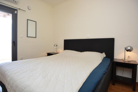 4 bedrooms Villa in Chania, Greece No. 104407 21