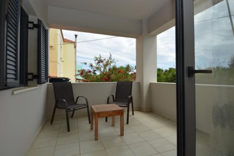 4 bedrooms Villa in Chania, Greece No. 104407 20
