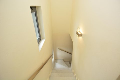 4 bedrooms Villa in Chania, Greece No. 104407 22