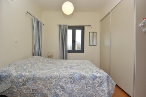 4 bedrooms Villa in Chania, Greece No. 104407 17