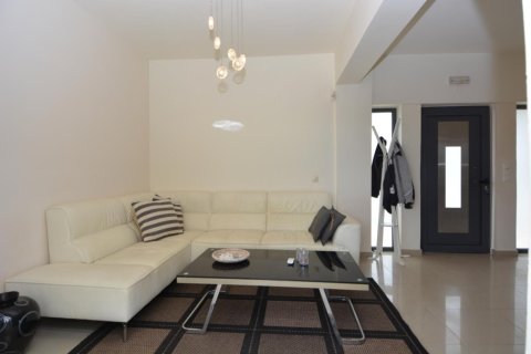 4 bedrooms Villa in Chania, Greece No. 104407 6