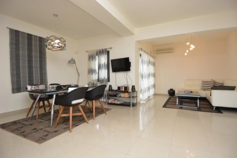 4 bedrooms Villa in Chania, Greece No. 104407 7