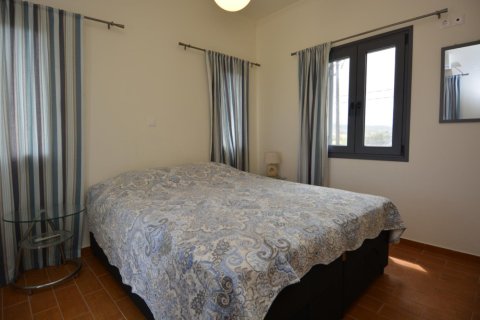 4 bedrooms Villa in Chania, Greece No. 104407 16