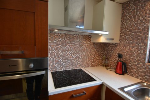 4 bedrooms Villa in Chania, Greece No. 104407 12