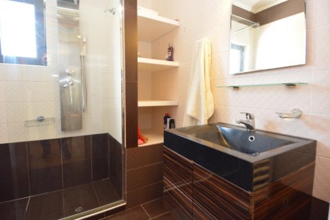 4 bedrooms Villa in Chania, Greece No. 104407 25