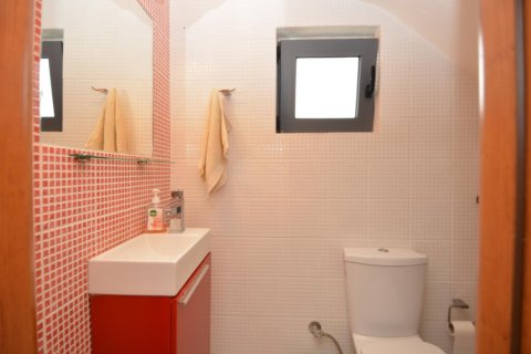 4 bedrooms Villa in Chania, Greece No. 104407 24