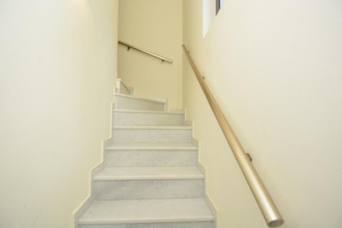 4 bedrooms Villa in Chania, Greece No. 104407 14