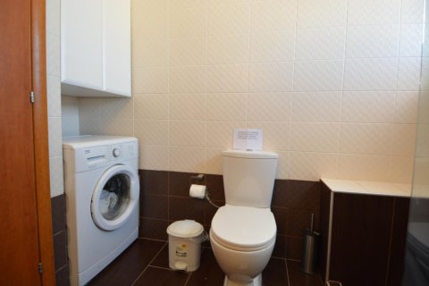 4 bedrooms Villa in Chania, Greece No. 104407 23