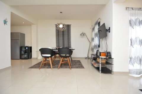 4 bedrooms Villa in Chania, Greece No. 104407 9