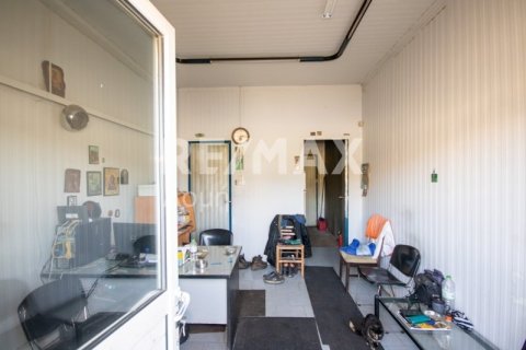 Здание с 2 спальнями в Магнисия, Греция №104639 15