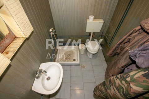 Здание с 2 спальнями в Магнисия, Греция №104639 18