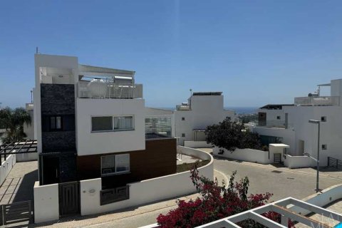 Вилла с 3 спальнями в Айя Напа, Кипр №77959 1