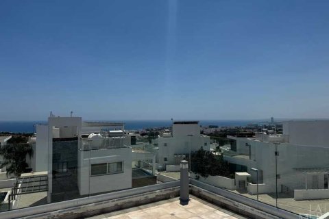 Вилла с 3 спальнями в Айя Напа, Кипр №77959 9