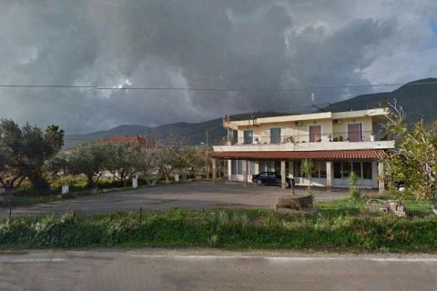 5 bedrooms House in Zakynthos, Greece No. 24523 2