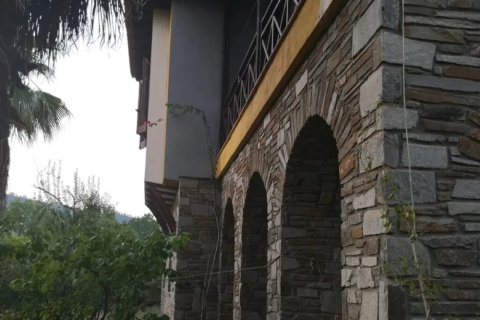 4 bedrooms Villa in Chalkidiki, Greece No. 107715 6